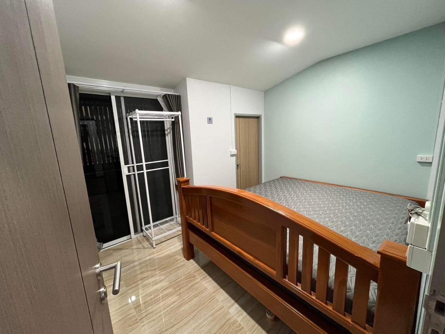 Number9 Bangkoknoi Bkk Hotel ห้อง รูปภาพ